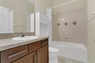 543 Rainbow Springs Loop, Groveland, FL 34736 - Photo 21