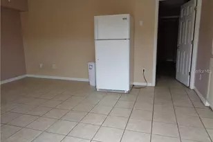 927 Washington Palm Loop, Davenport, FL 33897 - Photo 23