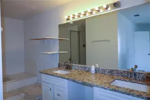 927 Washington Palm Loop, Davenport, FL 33897 - Photo 9