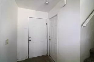 927 Washington Palm Loop, Davenport, FL 33897 - Photo 3