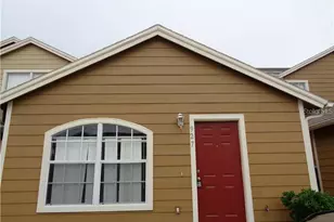 927 Washington Palm Loop, Davenport, FL 33897 - Photo 21