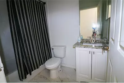 927 Washington Palm Loop, Davenport, FL 33897 - Photo 15