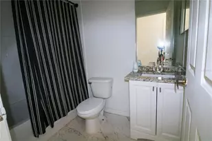 927 Washington Palm Loop, Davenport, FL 33897 - Photo 15