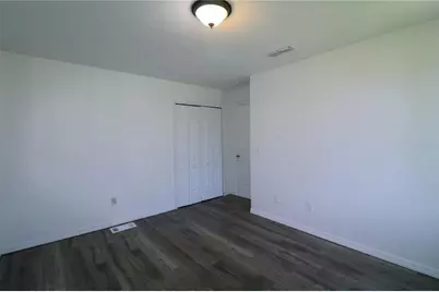 927 Washington Palm Loop, Davenport, FL 33897 - Photo 17