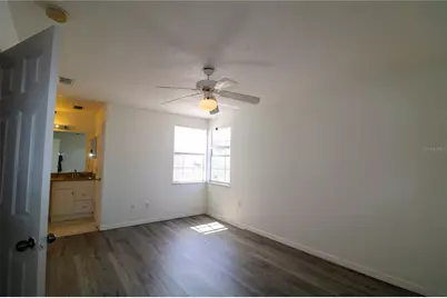 927 Washington Palm Loop, Davenport, FL 33897 - Photo 7