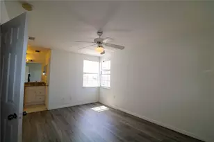 927 Washington Palm Loop, Davenport, FL 33897 - Photo 7