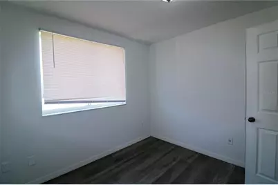 927 Washington Palm Loop, Davenport, FL 33897 - Photo 19