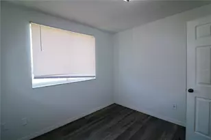 927 Washington Palm Loop, Davenport, FL 33897 - Photo 19