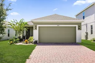 6985 Wilson Pasture Ave, Groveland, FL 34736 - Photo 1