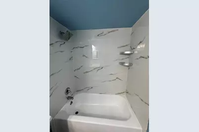 7237 Harbor Heights Circle, Orlando, FL 32835 - Photo 21