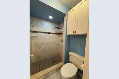 7237 Harbor Heights Circle, Orlando, FL 32835 - Photo 15