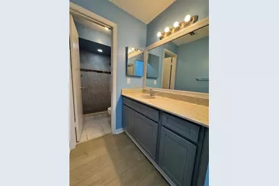7237 Harbor Heights Circle, Orlando, FL 32835 - Photo 13