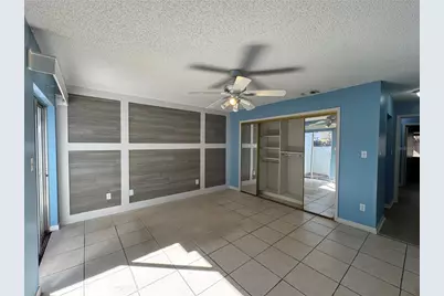 7237 Harbor Heights Circle, Orlando, FL 32835 - Photo 11