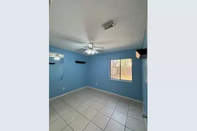 7237 Harbor Heights Circle, Orlando, FL 32835 - Photo 17