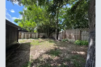 7237 Harbor Heights Circle, Orlando, FL 32835 - Photo 25