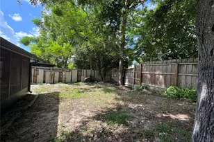 7237 Harbor Heights Cir, Orlando, FL 32835 - Photo 25