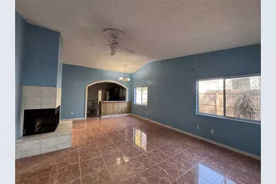 7237 Harbor Heights Circle, Orlando, FL 32835 - Photo 5