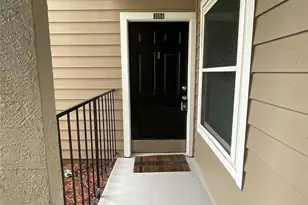 4740 Walden Cir, Orlando, FL 32811 - Photo 1