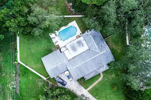 111 Kingswood Ct, Sanford, FL 32773 - Photo 31