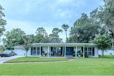 111 Kingswood Court, Sanford, FL 32773 - Photo 29