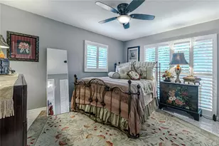 111 Kingswood Ct, Sanford, FL 32773 - Photo 19
