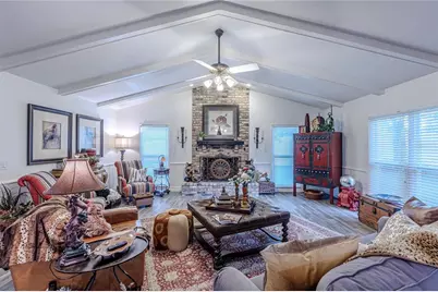 111 Kingswood Court, Sanford, FL 32773 - Photo 15