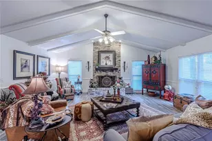 111 Kingswood Ct, Sanford, FL 32773 - Photo 15