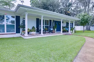 111 Kingswood Ct, Sanford, FL 32773 - Photo 1