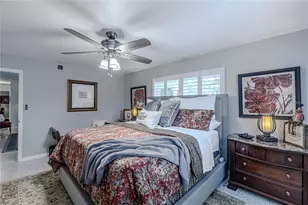 111 Kingswood Ct, Sanford, FL 32773 - Photo 17