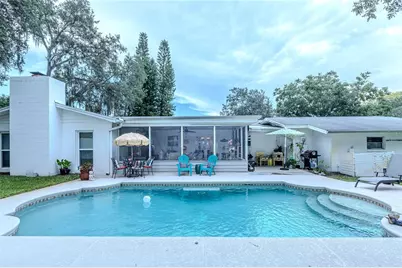 111 Kingswood Court, Sanford, FL 32773 - Photo 25