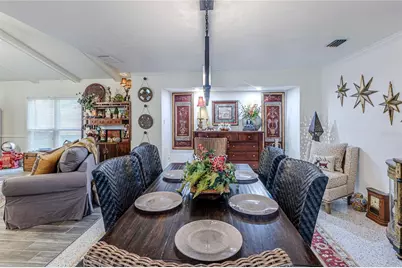 111 Kingswood Court, Sanford, FL 32773 - Photo 11