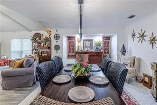 111 Kingswood Ct, Sanford, FL 32773 - Photo 11