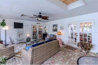 111 Kingswood Court, Sanford, FL 32773 - Photo 23