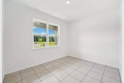 1950 Horsetail Drive, Saint Cloud, FL 34771 - Photo 15