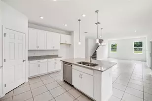 1950 Horsetail Dr, Saint Cloud, FL 34771 - Photo 9