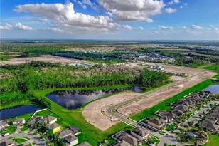 1950 Horsetail Dr, Saint Cloud, FL 34771 - Photo 35