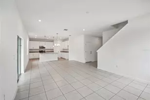 1950 Horsetail Dr, Saint Cloud, FL 34771 - Photo 7