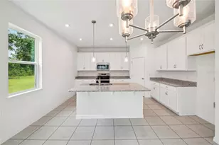 1950 Horsetail Dr, Saint Cloud, FL 34771 - Photo 13