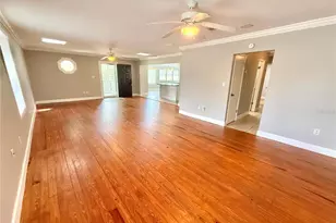 1312 & 1314 Belgrade Ave, Orlando, FL 32803 - Photo 35