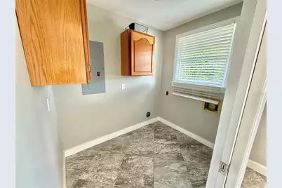 1312 & 1314 Belgrade Avenue, Orlando, FL 32803 - Photo 15