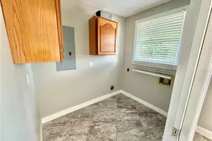 1312 & 1314 Belgrade Ave, Orlando, FL 32803 - Photo 15