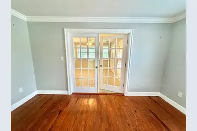 1312 & 1314 Belgrade Avenue, Orlando, FL 32803 - Photo 9