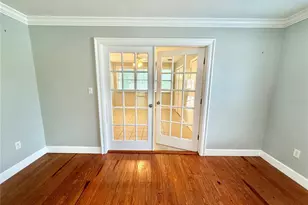 1312 & 1314 Belgrade Ave, Orlando, FL 32803 - Photo 9