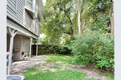 1312 & 1314 Belgrade Avenue, Orlando, FL 32803 - Photo 39