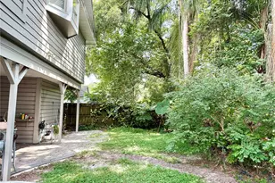 1312 & 1314 Belgrade Ave, Orlando, FL 32803 - Photo 39