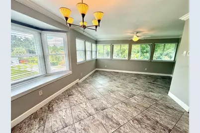 1312 & 1314 Belgrade Avenue, Orlando, FL 32803 - Photo 17