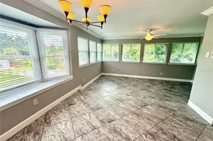 1312 & 1314 Belgrade Ave, Orlando, FL 32803 - Photo 17