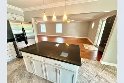 1312 & 1314 Belgrade Avenue, Orlando, FL 32803 - Photo 5