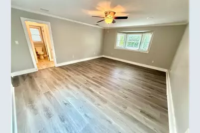 1312 & 1314 Belgrade Avenue, Orlando, FL 32803 - Photo 25