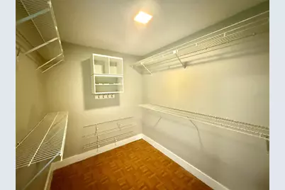 1312 & 1314 Belgrade Avenue, Orlando, FL 32803 - Photo 29